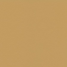 Fortuna Beige